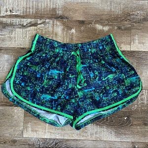 Women’s Champion Shorts